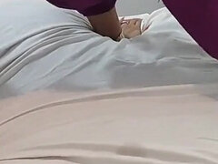 18 ans, Amateur, Belle grosse femme bgf, Gros cul, Gros seins, Interracial, Cheveux courts, Tatouage