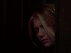 Popó, Szőke, Cumizás, Gesztenyebarna, Ondó fröcskölés, Európai, Hd, Felcsatolható