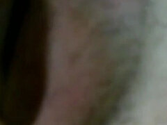 Amatőr, Ondó fröcskölés, Európai, Maszti, Egyedül, Tetkó