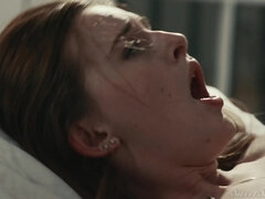 Popó, Kisbaba, Hatalmas hátsó, Tekintélyes didik, Cumizás, Kőkemény, Nuni, Tini