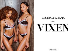 Zadek, Kuřba, Na pejska, Dvě na jednoho, Honění, Mezirasové, Teenka, Švédská rojka