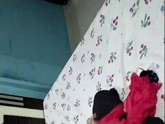 Morena, Polla, Sexo duro, Hd, Indio