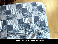 Anál, Kuřba, Brunetka, Puma, Milf žcbp, Mamina, Pička, Nevlastní máma