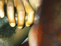 Любители, Семяизвержение, Волосатые, Индианки