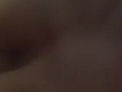 Africain, Amateur, Gros cul, Gros clito, Noire, Couple