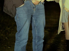 Ερασιτέχνης, Μεγάλος κώλος, Χύσιμο, Μαλακία, Εκτός, Καλσόν με τρύπα στον καβάλο, Φούστα