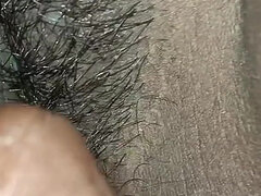 Bhabhi Ghar per Aakeli Pati Bahar