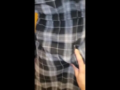 Nippon amoral vixen amateur video