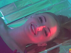 Loucoa, Peludoa, Xoxota, Raspar depilar, Magrinha, Adolescente, Tetas