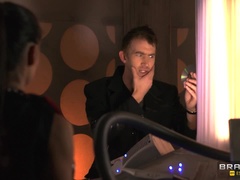 El Doctor: Primera Parte