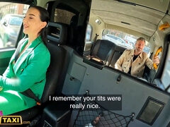 Velika rit, Fafanje, Zunanji izliv, Hd, Prvoosebno snemanje seksa, Resničnost, Grobo, Kričal