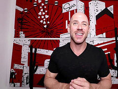 큰 음경, 연예인, 엄마