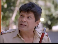 Stor pik, Hårdt, Hjemmelavet, Indier, Mor jeg gerne vil kneppe, Mor, Teenager, Kone