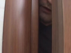 Любители, Ванна, Минет, Постарше, Семяизвержение, Хд, Зрелые, Милф