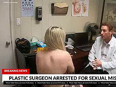 Kuřba, Špeh, Tetovanie, Teenka, Voyeur