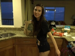 Amatéri, Pláž, Čierne, Orgazmus, Z pohľadu účastníka, Na verejnosti, Vyholené, Striekať