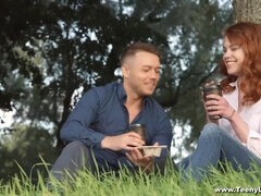 18 let, Kotě, Velký zadek, Hd, Přírodní prsa, Pička, Teenka, Kozičky