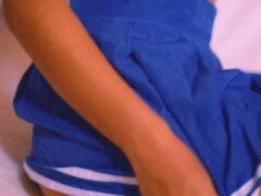 18, Anal, Asiater, Rumpe til munn, Par, Inder, Stemor, Tabu