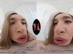 Culo grande, Tetas grandes, Rubia, Mamada, Hd, Latina, Madres para coger, Pov