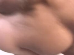 Amateur, Anal, Femme couguar, Cocu, Femme au foyer, Mature, Mère que j'aimerais baiser, Rétro ancien
