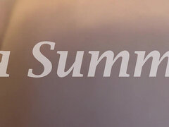 Amatéři, Velký zadek, Blondýna, Spodní prádlo, Drobounká, Vyhublá, Sólo, Kozičky