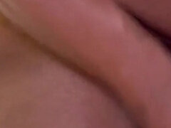 Amatör, Cougar, Mellanrasig, Mogen, Milf, Fitta