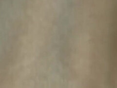 Leie, In den arsch, Arsch, Geile alte tussi, Masturbation, Reif, Milf, Pov