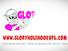 Amatør, Svart, Raseblandet