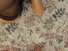 Bionda, Pompino, Cougar, Piede fetish, Casalinga, Mamma che vorrei scoparmi, Punto di vista pov, Moglie
