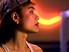 Μωρό, Ερωτικός, Ελαφρύ, Ρετρό