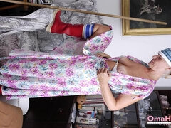 모음집, 쿠거, 하드코어, Hd, 집에서 만든, 밀프, 오르가슴, 와이프