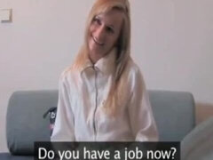 69 negenenzestig, Enthousiasteling, Blond, Pijpbeurt, Hardcore, Likken, Tepels, Kut duiken