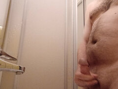 Leie, Bad, Besamung, Spermaladung