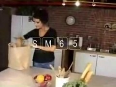 Weibliche domination