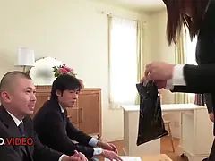 Азиатки, Большие сиськи, Хд, Японки