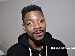 Amatéři, Velké péro, Černé, Ebenové, Pornstars, Realita, Kozičky