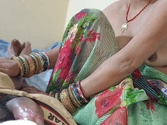 Analno, Rit na usta, Par, Fisting, V javnosti