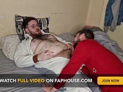 Amatoriale, Grande cazzo, Cicciona, Coppia, Gay, Spagnola, Succhiando, Tatuaggi