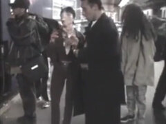 Leie, Grosse titten, Blasen, Schwanz, Selbstgemacht, Muschi, Jungendliche (18+), Ehefrau