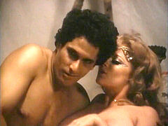 Pik sutte, Sædskud, Vintage