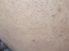 Большая жопа, Пухленькие, Парочка, Домашнее видео, Индианки