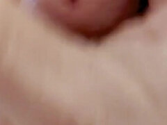 Jerking White Cock Cum Explosion Compilation Pt 1