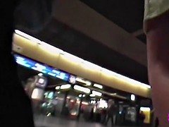 Amatorka, Obciąganie, Niemiecki, Mamuśka