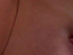 18 jahre, Arsch, Grosser arsch, Grosser schwanz, Grosse titten, Blasen, Jungendliche (18+)