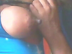 Amatør, Strand, Pik sutte, Par, Hjemmelavet, Mor