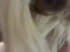 Amatéři, Kuřba, Skupina, Homemade, Výprask, Orgie, Venku, Pička