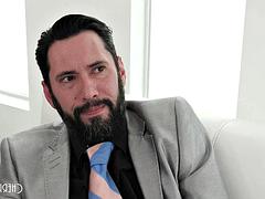 Tekintélyes didik, Szőke, Cumizás, Szolgalány, Érett feleség, Spanyol, Begyek