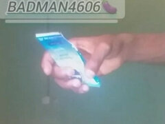 Greedy Gay Dude Fucks Nice and Clean