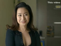Yoon Seol-hee and Jo Yoo-jin - 7 Princess Driver
