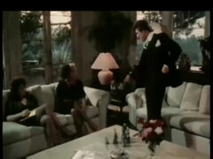 Lieveling, Gek, Schattig, Erotisch, Harig, Hardcore, Tepels, Klein